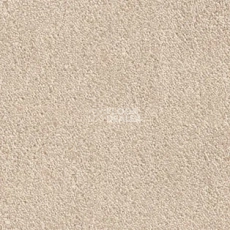 Ковролин AW Strada 37 фото 1 | FLOORDEALER